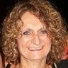 Kathy Murtha