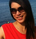 Jennifer Phan
