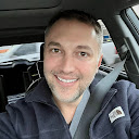David Dow