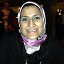 Asiya Ali