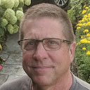 Bob Lyons