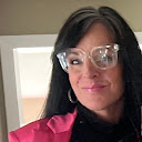 Michele Parsons