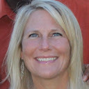 Robin Cioffi Canham