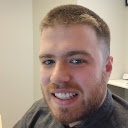 Joshua Andrus