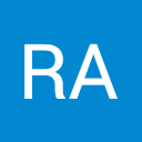 RA Hensel