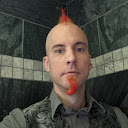 Jason Pasnikowski