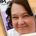 Carrie Ann Holmgren