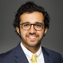 Dr. Shaun Dadjoo