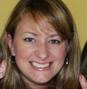 Meredith Swan