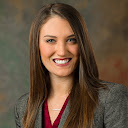Rebecca Spurr