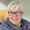 Meg Weglarz