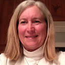 Victoria Ruppert