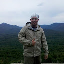 Michael MacDonald