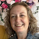 Lisa Burlison-Wink
