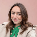 Erica Doherty