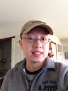Steven Kwong