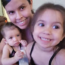 Zulemy