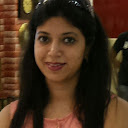 Jaya Gupta