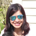Sritama Chakraborty