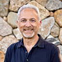 Larry Nisenson