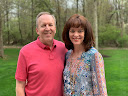 Maureen Ziemba