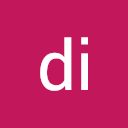di pat