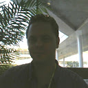 Anthony Henry Zuchowski, Jr.