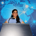 astha muthoo