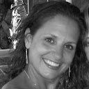 Lauren Schwarzenbek