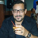 Hector Gonzalez