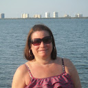 valerie curti