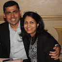 Aradhana Nambiar