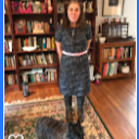 Linda Cahir