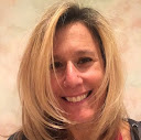 Mara Friedman