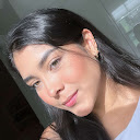 Andrea Blanco