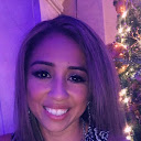 Karla Rodriguez