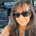 Dara Joy Perlmutter