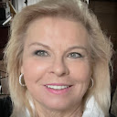 eileen sciscoe