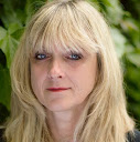 Elizabeth Trippe