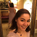 Geleen Magsino