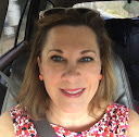 Carolyn Bolcar