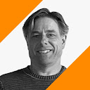 Stephan Roussan