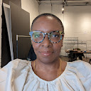 Edna Ambundo