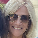 Marygrace Mullins