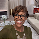 Tracy Arnold