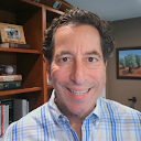 Noam Shoshan