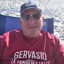 Anthony Gervasio