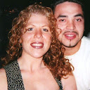 Hector Mejias