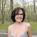 anna walder