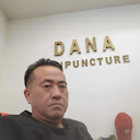 DANA Acupuncture Dr Yoon